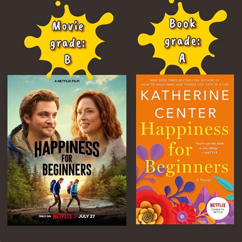 happiness for beginners imdb|happiness for beginners katherine center.